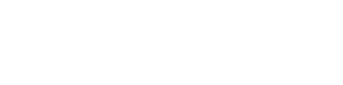 onpoint developement