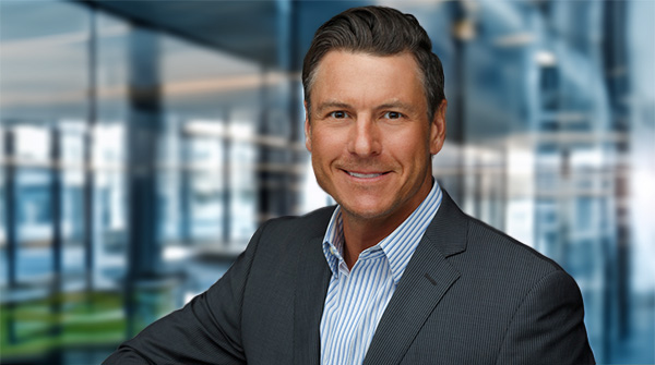 Michael Zapkowski - Director, Business Development