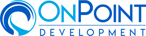onpoint real estate development and management