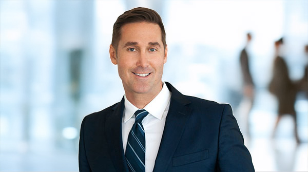 Todd Dwyer PE, PLS – President & Founder