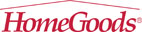 Homegoods_Logo