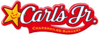 carls_jr