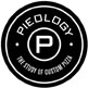 pieology