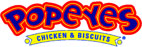 popeyes_chicken