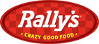 rallys