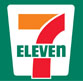 7_eleven - Copy