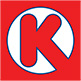 Circle_K_logo - Copy