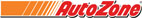 auto_zone - Copy