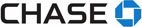 chase_bank - Copy