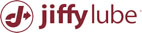 jiffy_lube - Copy