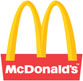 mcdonalds - Copy
