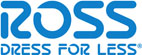 ross_stores - Copy
