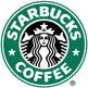 starbucks - Copy