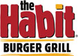 the_habit - Copy