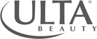 ulta_beauty - Copy